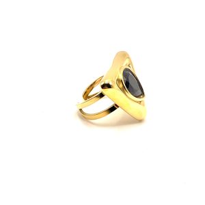 Anillo Paula - Imagen 3