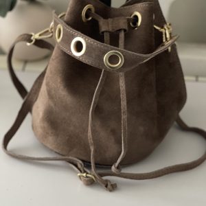 Bolso Catalina - Imagen 2