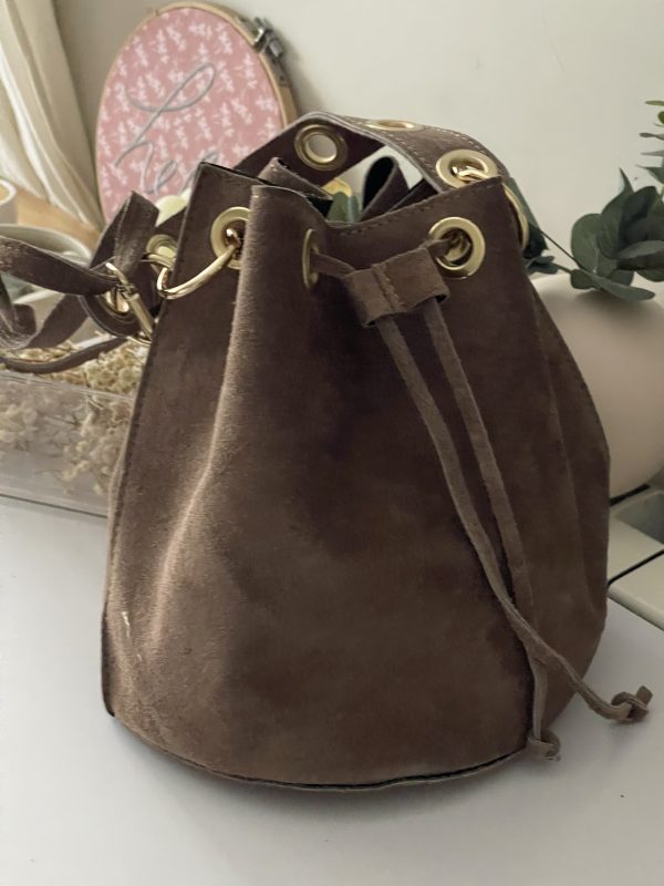 Bolso Catalina