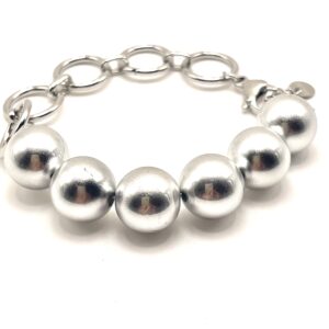 Pulsera Silvia - Imagen 2