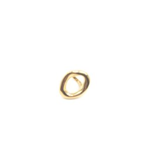 Anillo Oasis de Marfil - Imagen 3