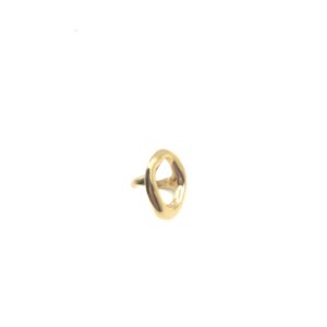 Anillo Oasis de Marfil - Imagen 2