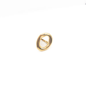 Anillo Oasis de Marfil