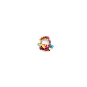 Anillo Rincón de Coral - Imagen 2