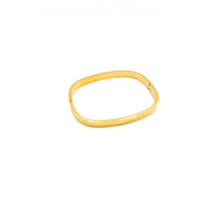 Pulsera Amanecer de la Playa