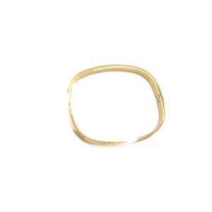 Pulsera Amanecer de la Playa - Imagen 2