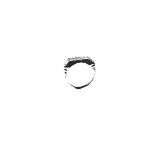 Anillo Mihita Plata