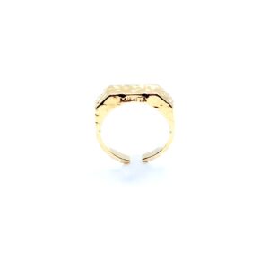 Anillo Mihita