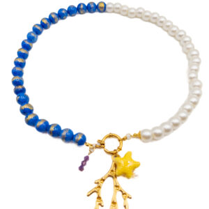 Colgante Coral - Imagen 2